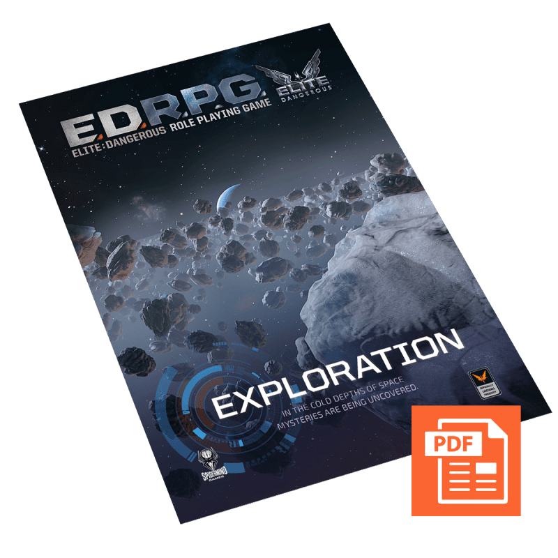 EXPLORATION PDF