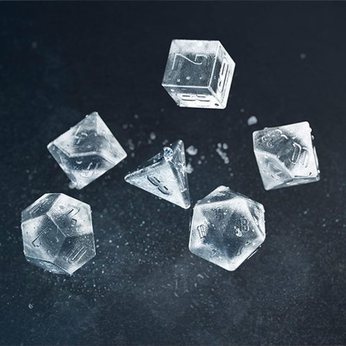 Ice Dice 01 79e6853d 1c37 44f5 ae44 676256c6bf20