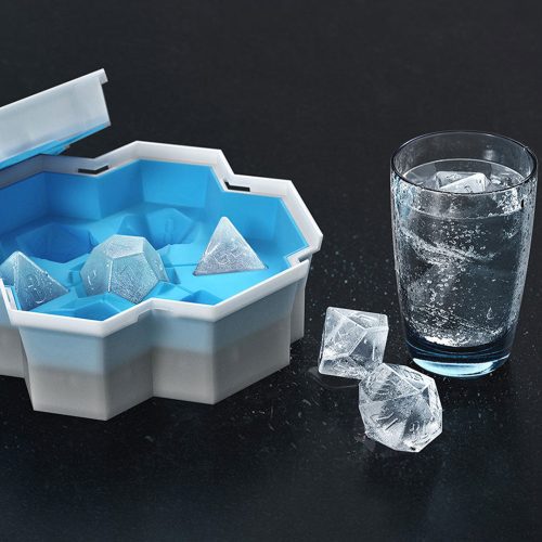 Ice Dice 08 0039ad45 b173 4733 a089 291407bc9dcb