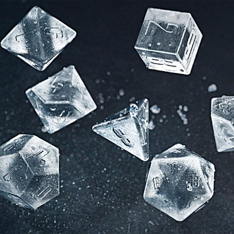 Ice Dice 09 a089deb4 71d4 400d 9ef1 d68aa8a24609