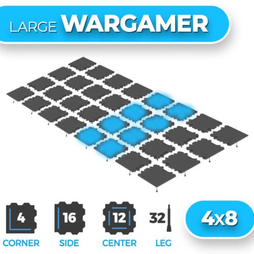 LargeWargamerBOXcopy