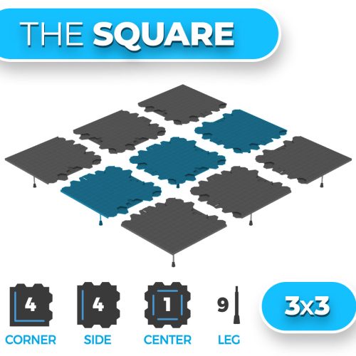 SQUAREv2