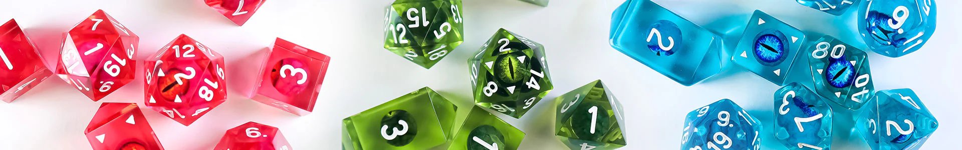 holaspidermindgames.shop banner